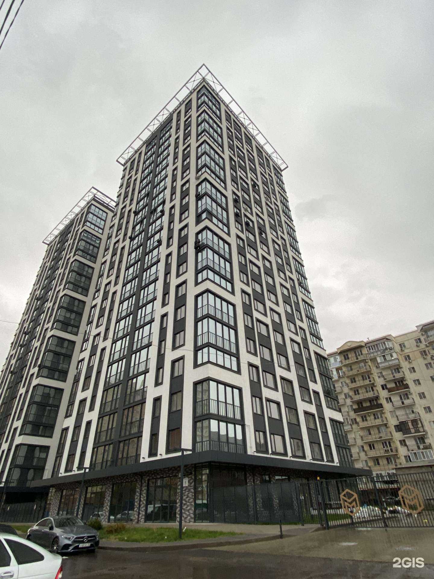 Отзывы на компанию Beauty life в Астрахани c фото - фотография 2 из 2