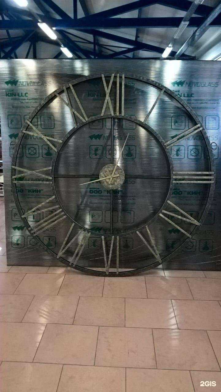 Отзывы на компанию Эксклюзив в г. Рыбинск c фото