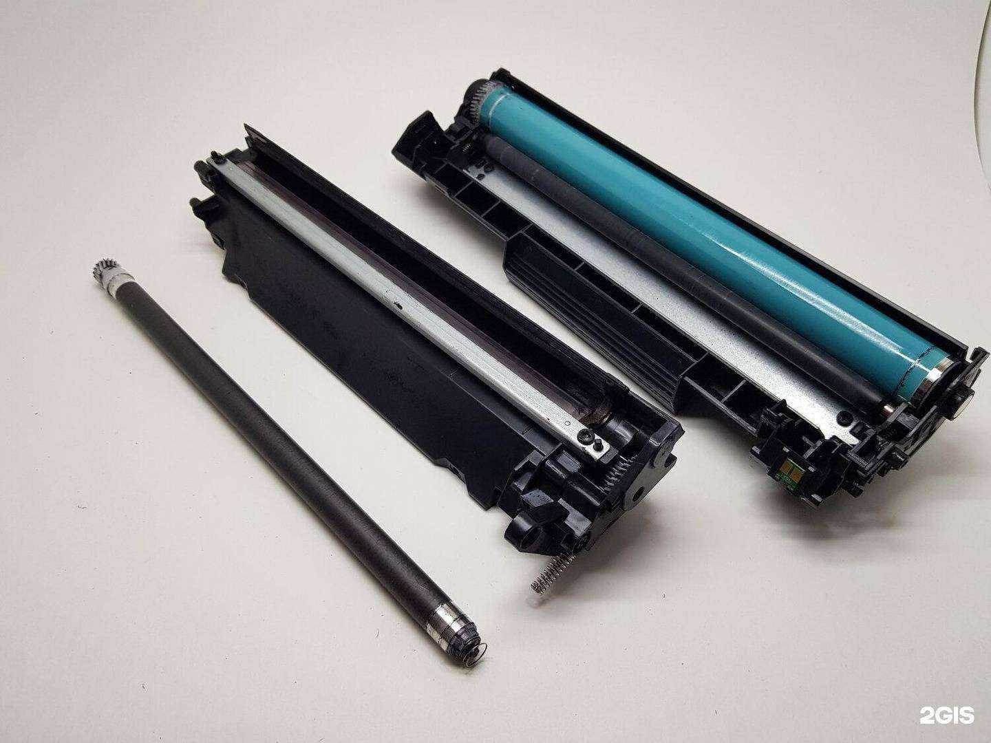 Отзывы на компанию Идеал Мастер в Ростове-на-Дону c фото