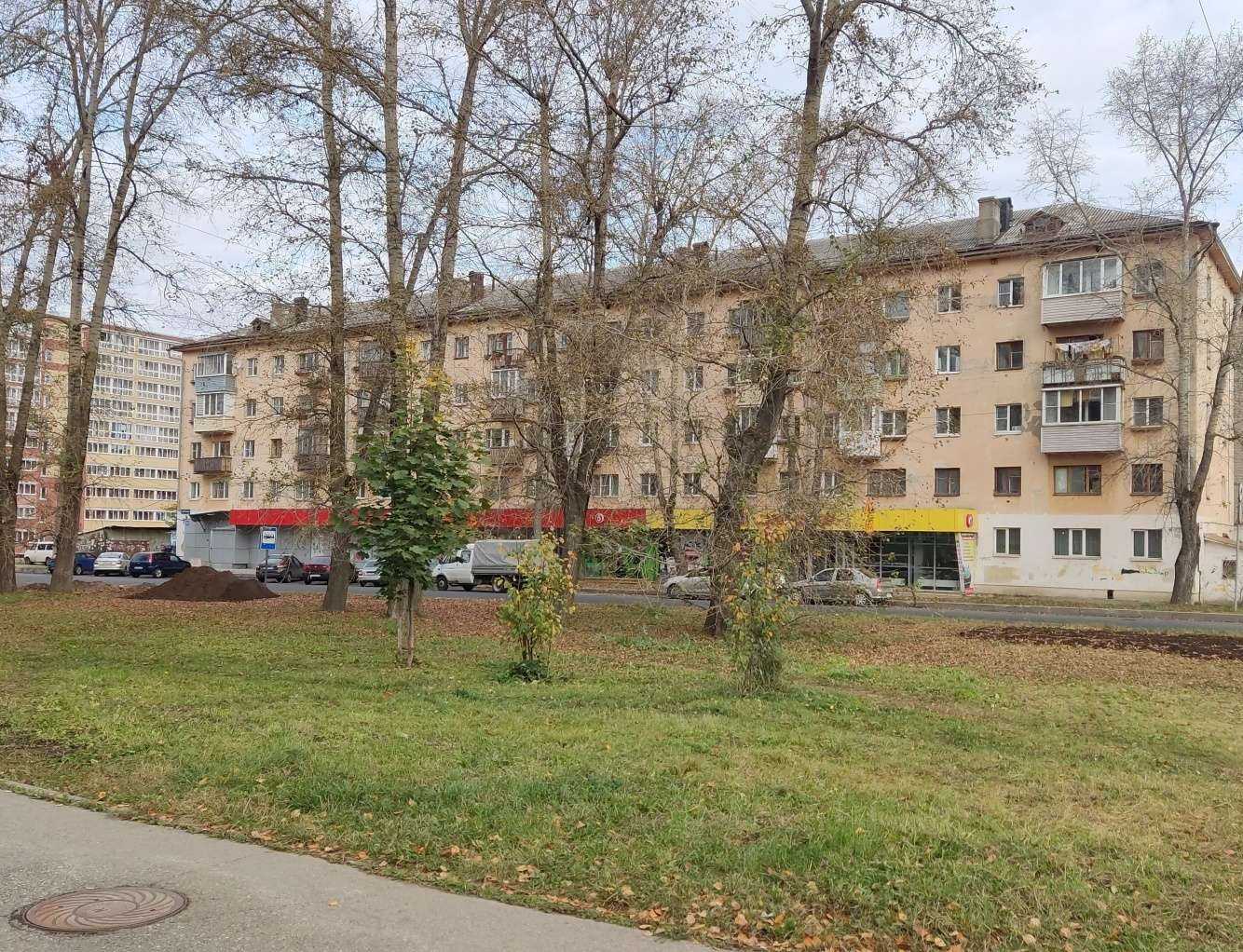 Отзывы на компанию Автоколор в Вологде c фото - фотография 2 из 2