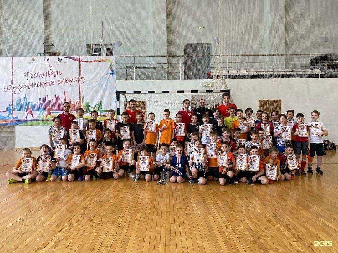 Отзывы на компанию Искра в Сургуте c фото