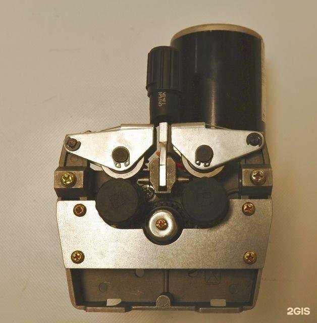 Отзывы на компанию ДонЭлектроИнтел в г. Ростов-на-Дону c фото