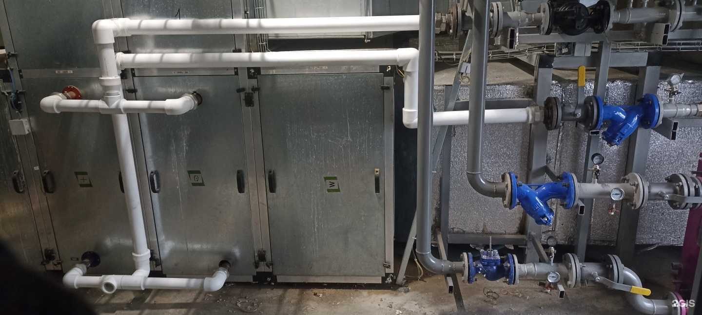 Отзывы на компанию Сантех Дом в г. Челябинск c фото