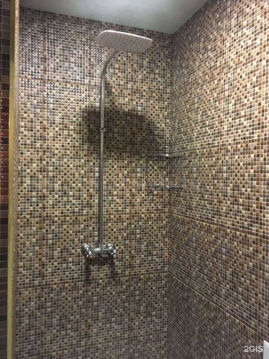 Отзывы на компанию На камнях в г. Прокопьевск c фото