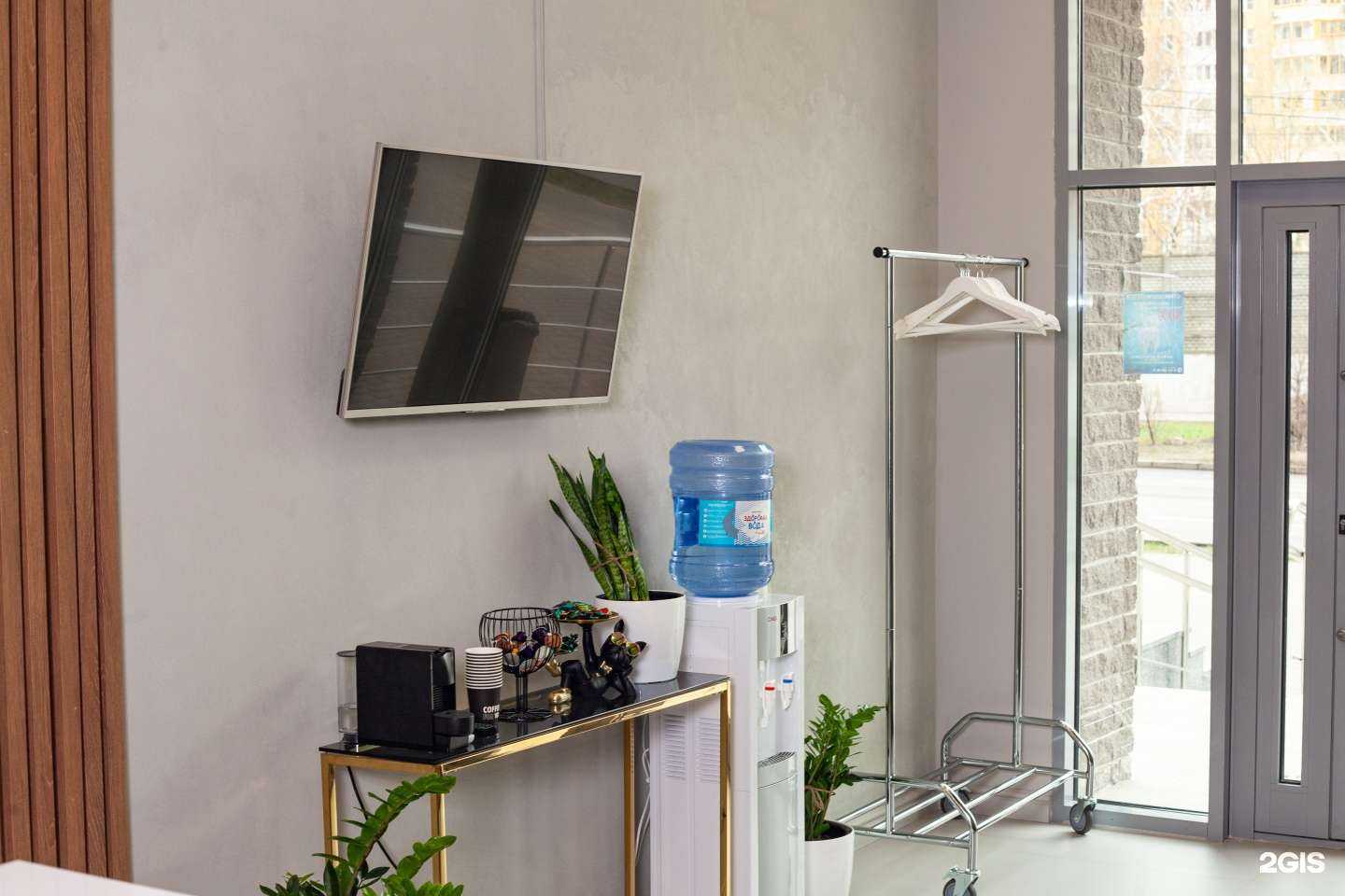 Отзывы на компанию Denti в г. Красногорск c фото