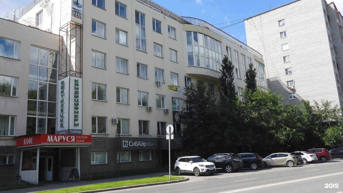 Отзывы на компанию Выездная фотостудия в Тюмени c фото - фотография 2 из 2