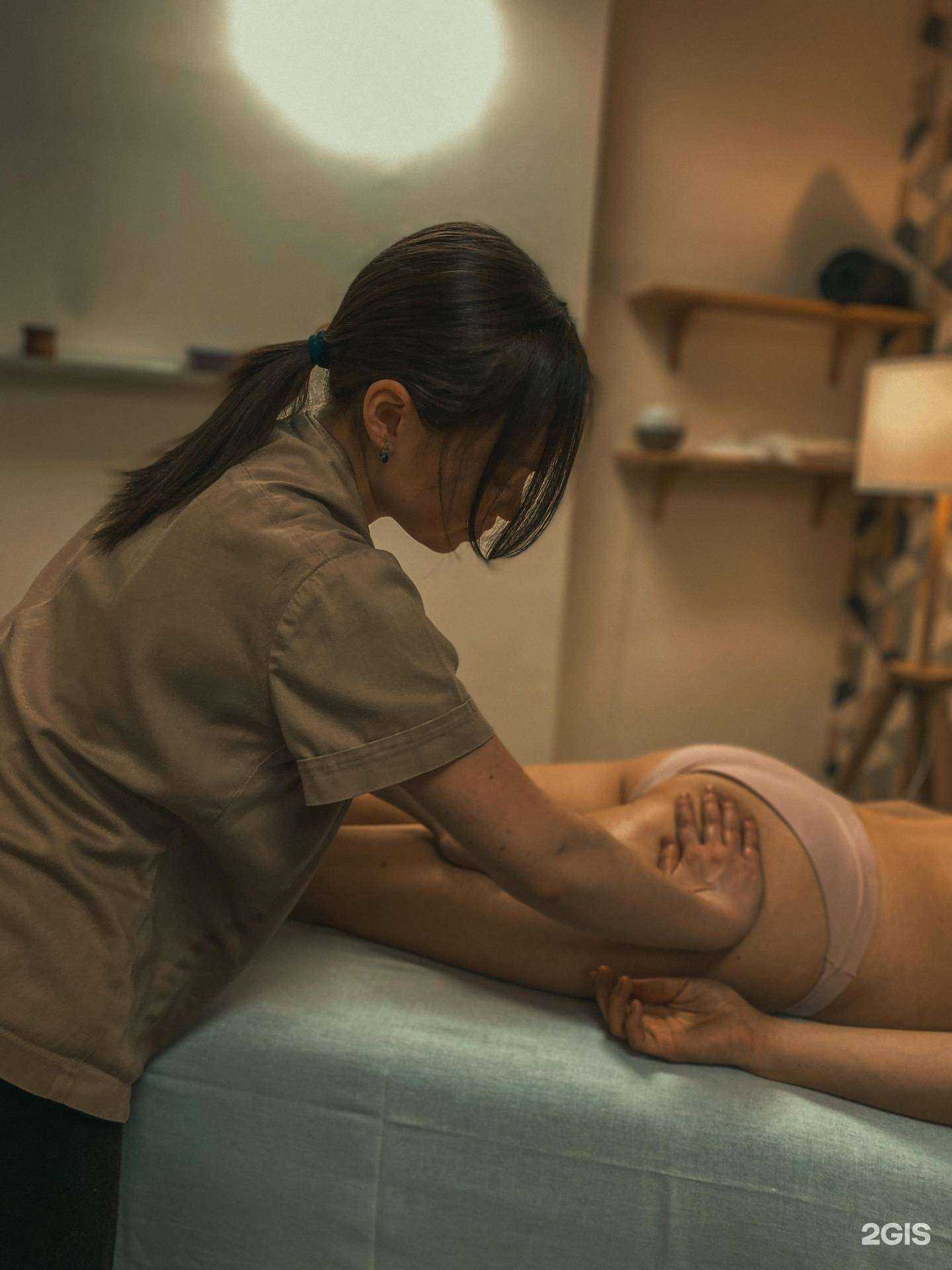 Отзывы на компанию Софитерра в г. Казань c фото