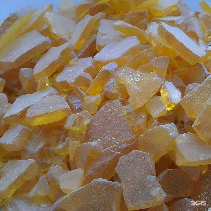 Отзывы на компанию ВостокПолимерХим в г. Кемерово c фото