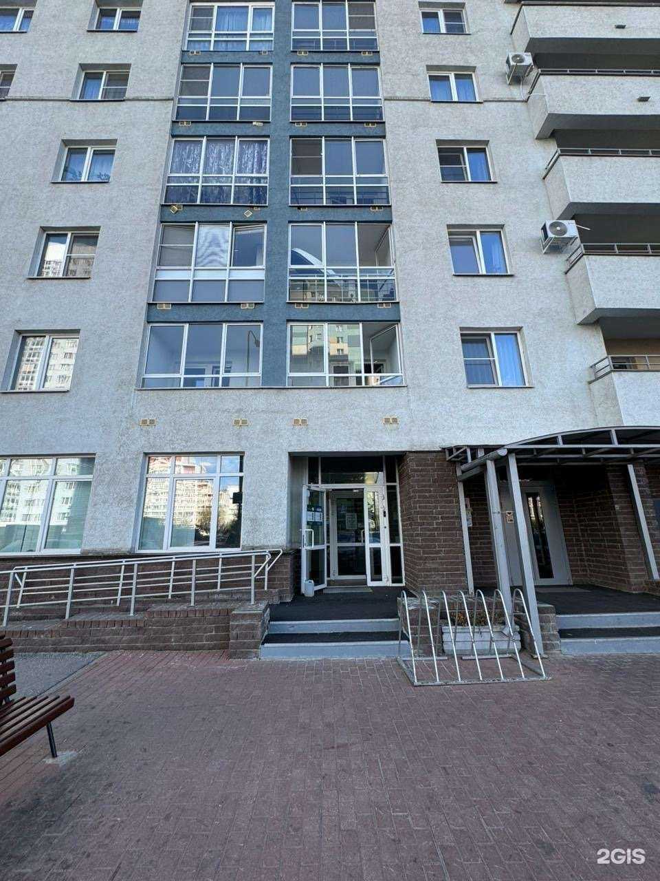 Отзывы на компанию Чистый лист в г. Нижний Новгород c фото