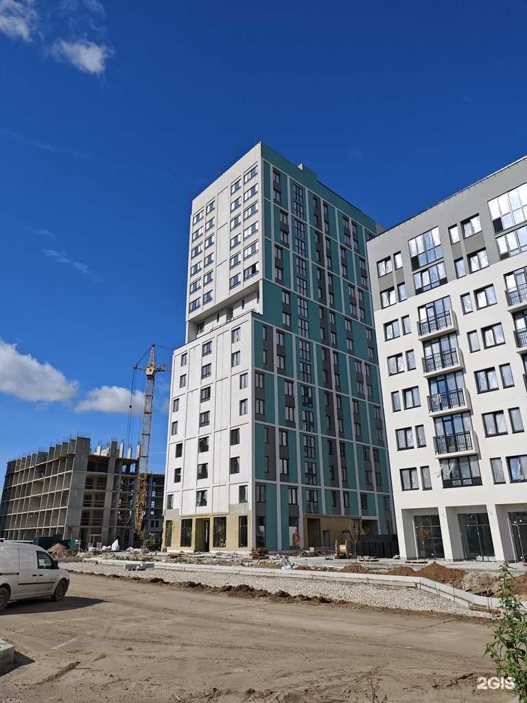 Отзывы на компанию Студия эстетики лица и тела в г. Тюмень c фото