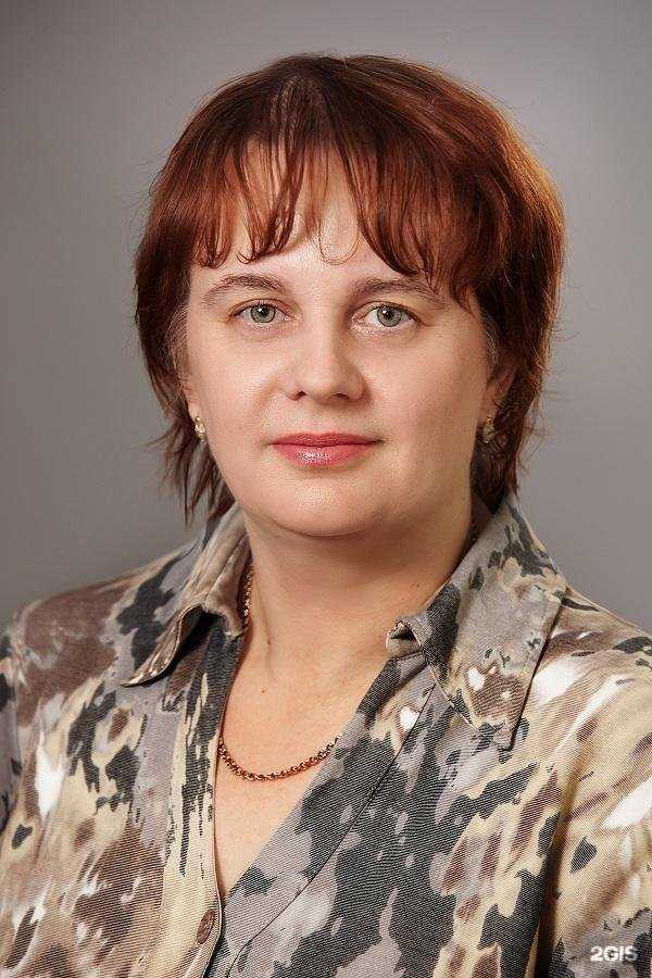 Отзывы на компанию Вологодский технический колледж в г. Вологда c фото