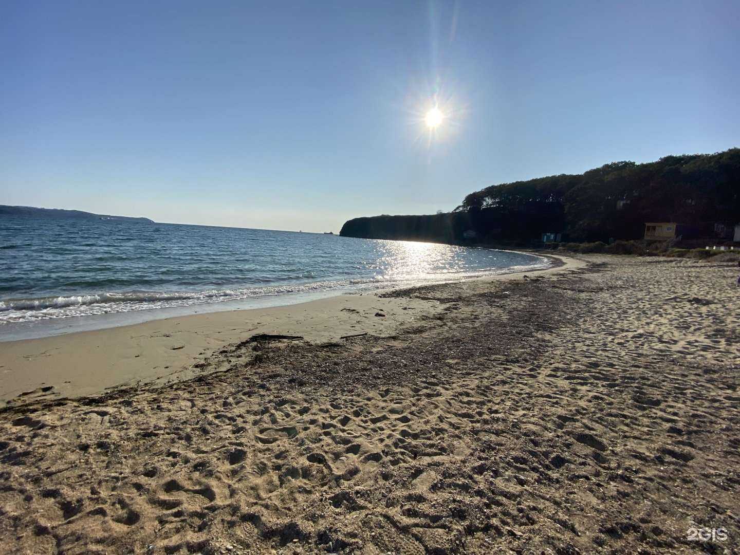 Отзывы на компанию Южный бриз в Находке c фото