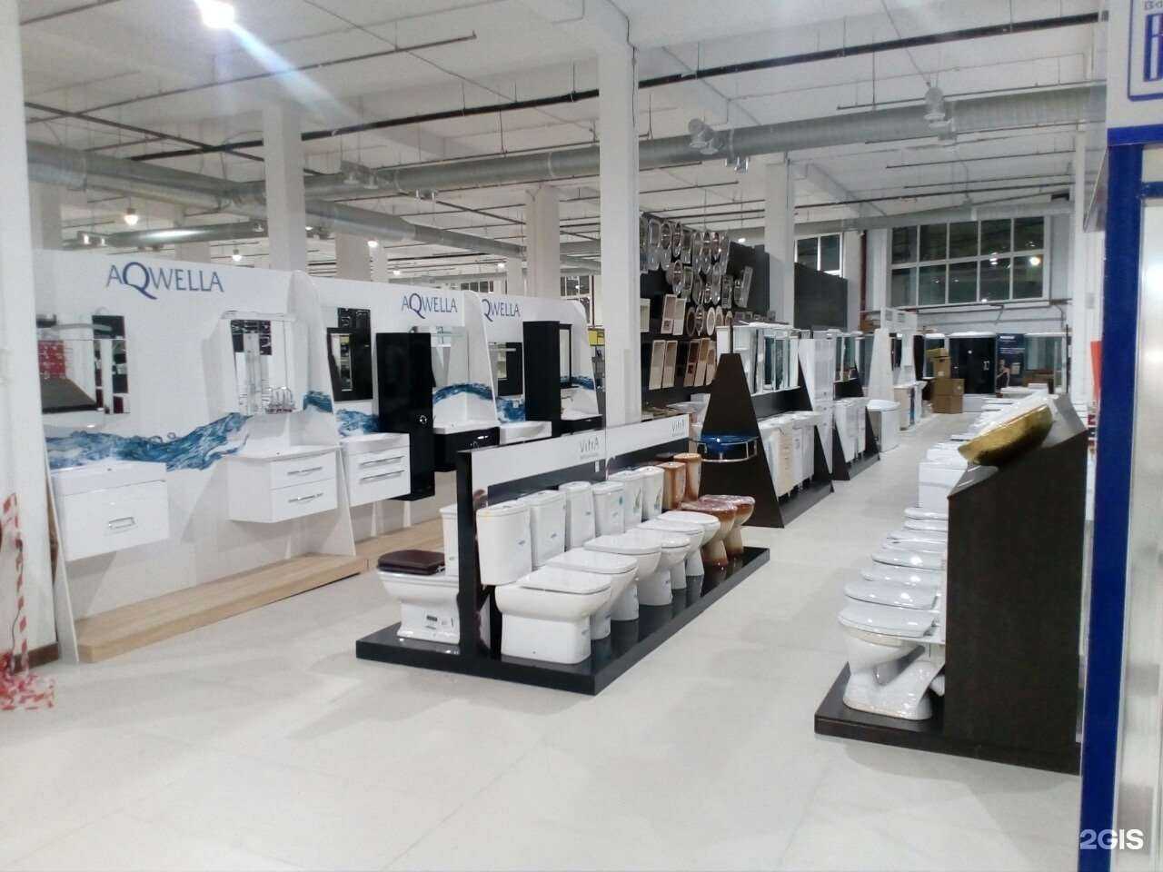 Отзывы на компанию 1000 и 1 ванная в Челябинске c фото