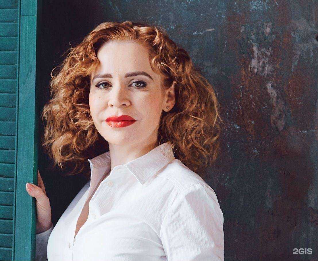 Отзывы на компанию Beauty alians в Краснодаре c фото