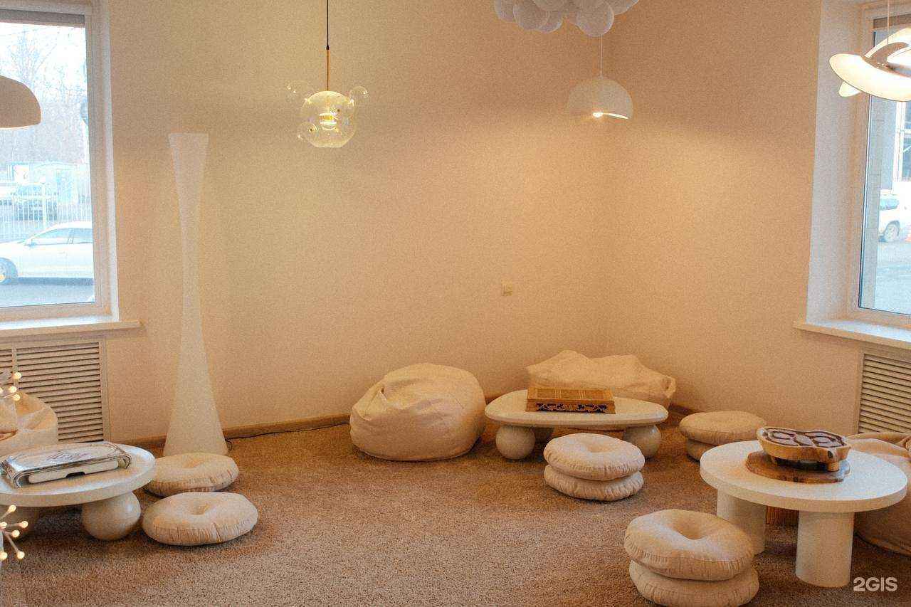 Отзывы на компанию Мойчай.ру в г. Краснодар c фото