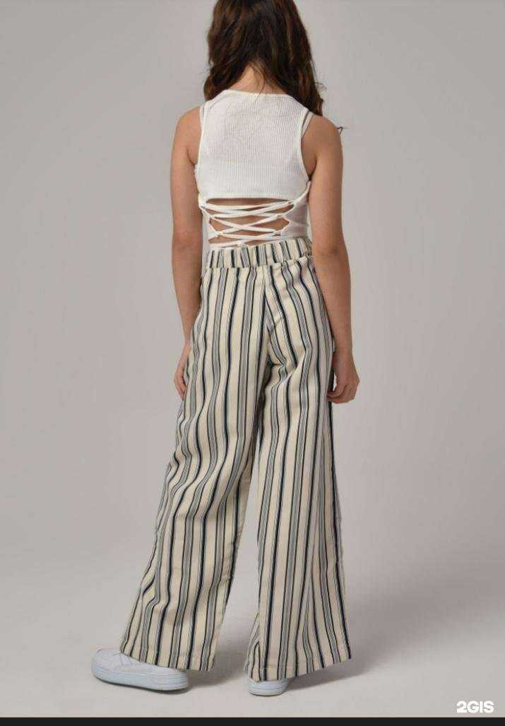 Отзывы на компанию Радуга-дуга в Сочи c фото