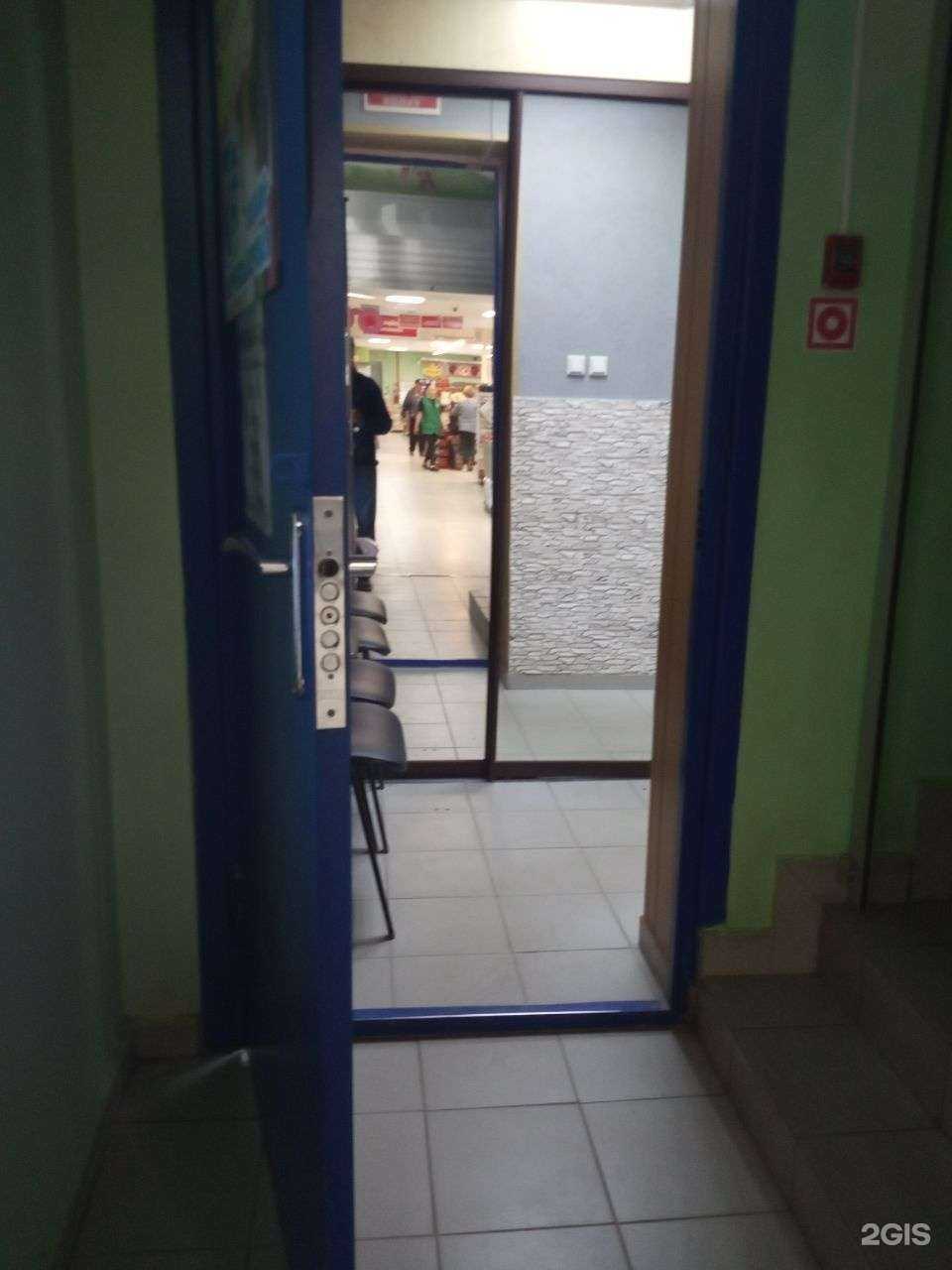 Отзывы на компанию 7я в г. Новочебоксарск c фото