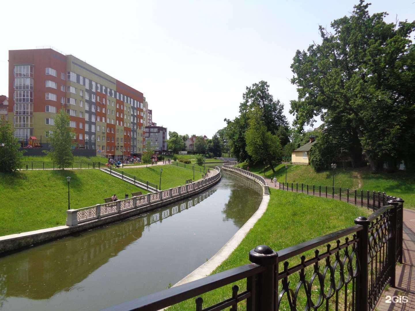 Отзывы на компанию Hair`s secret в Калининграде c фото - фотография 2 из 2