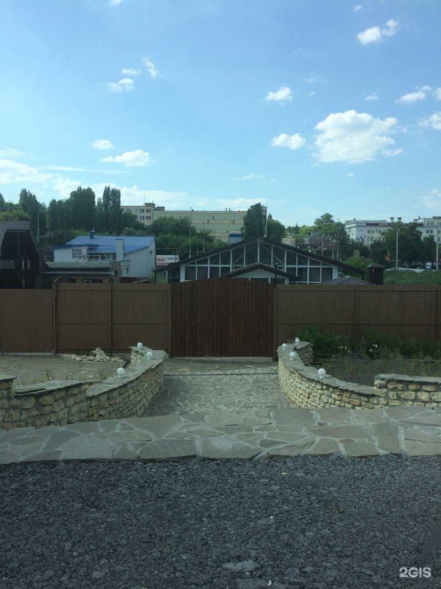 Отзывы на компанию Пражский Град  в Липецке c фото - фотография 2 из 2