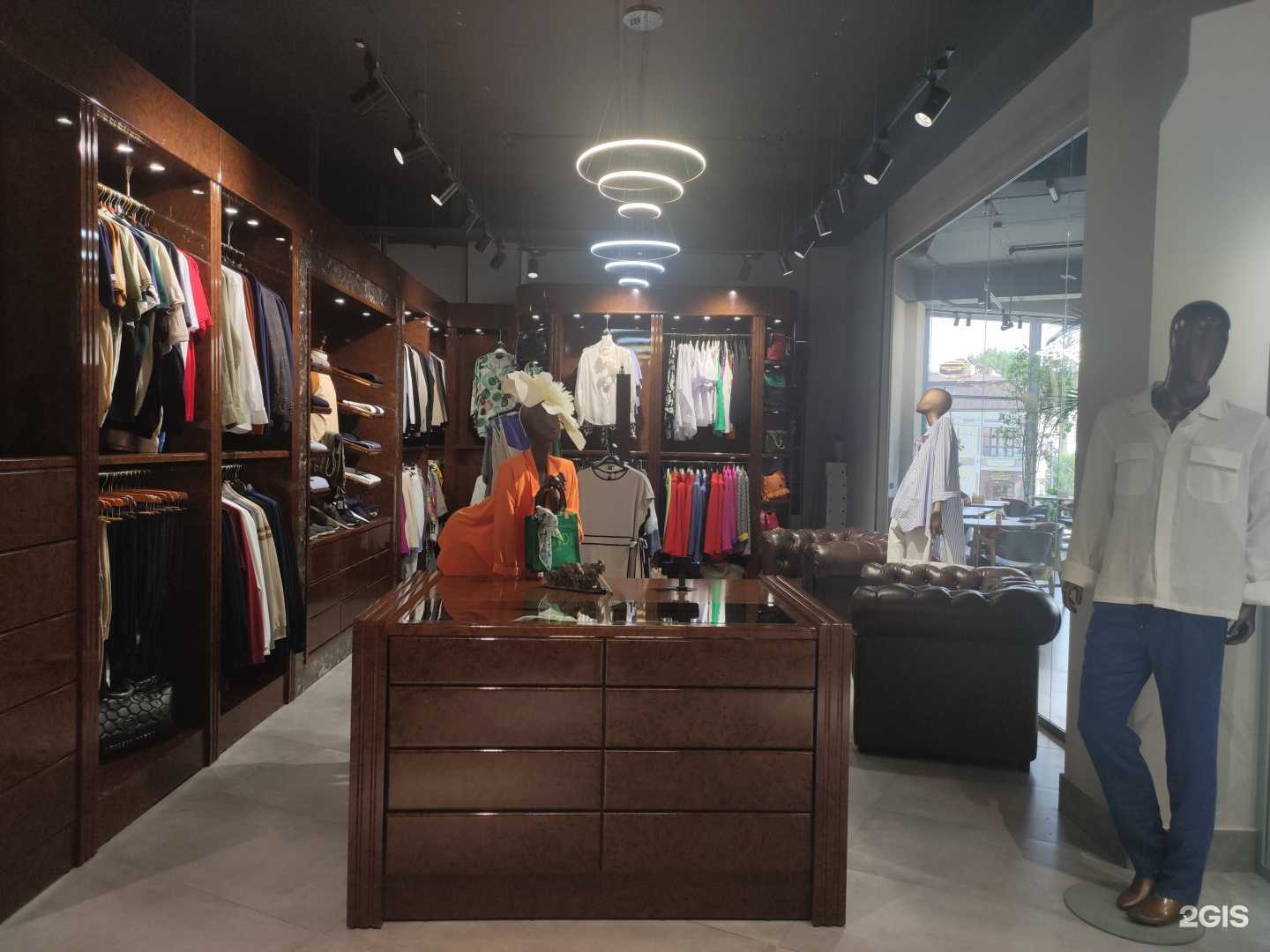 Отзывы на компанию Roma в Кисловодске c фото