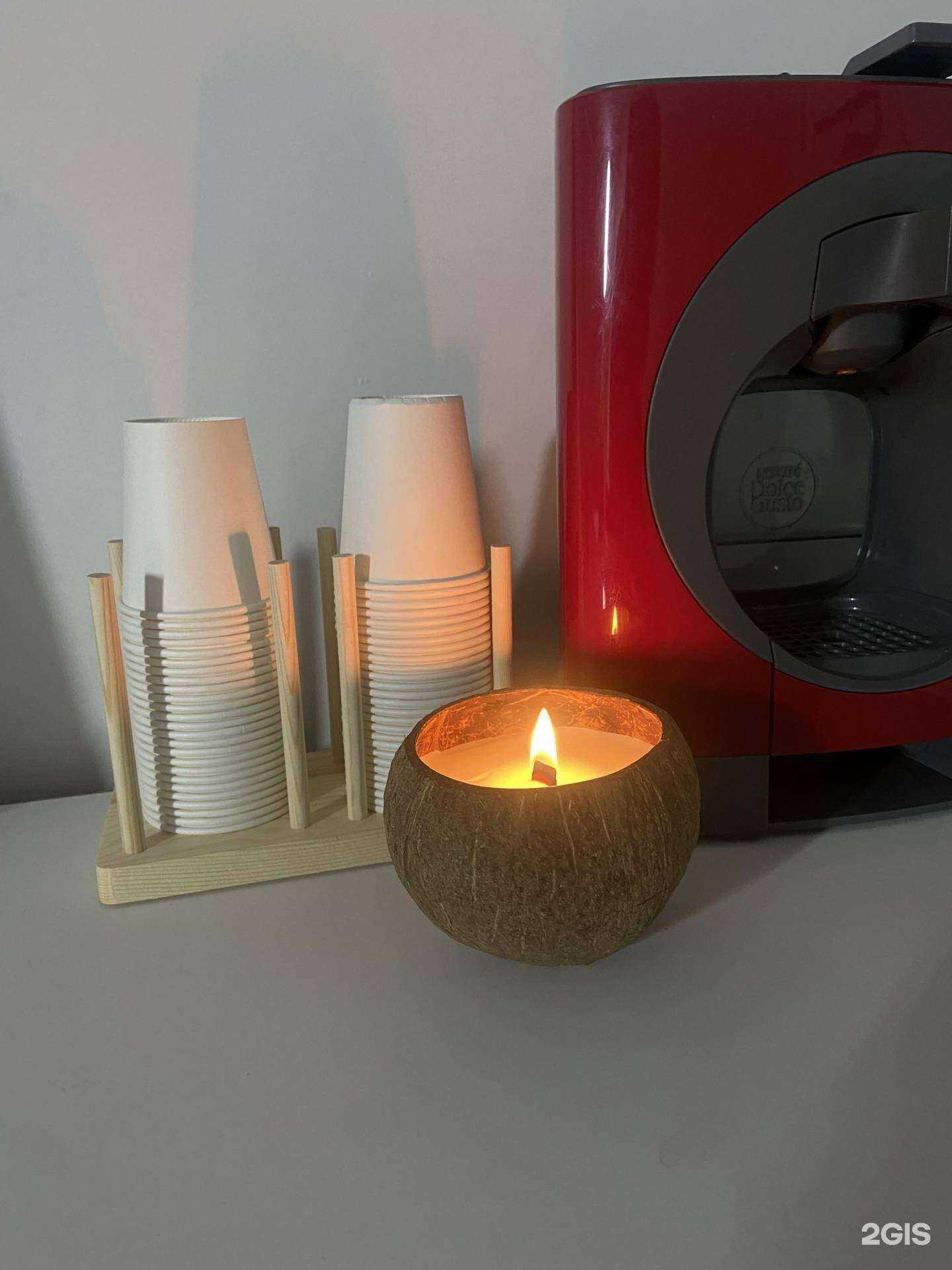 Отзывы на компанию ProElectro в г. Улан-Удэ c фото