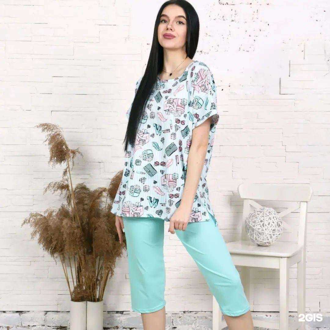 Отзывы на компанию Дарья-2 в Иванове c фото