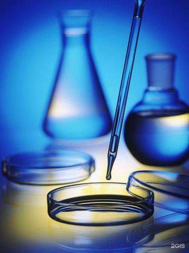 Отзывы на компанию Партнёр в г. Калуга c фото