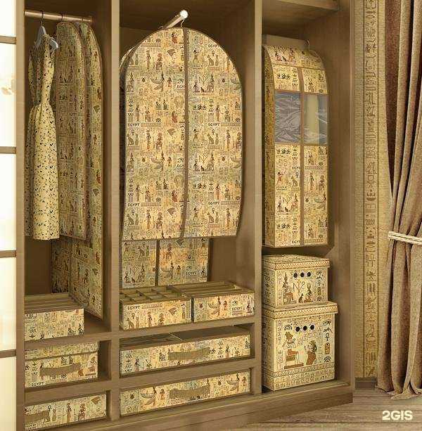 Отзывы на компанию Валиант в Нижнем Новгороде c фото