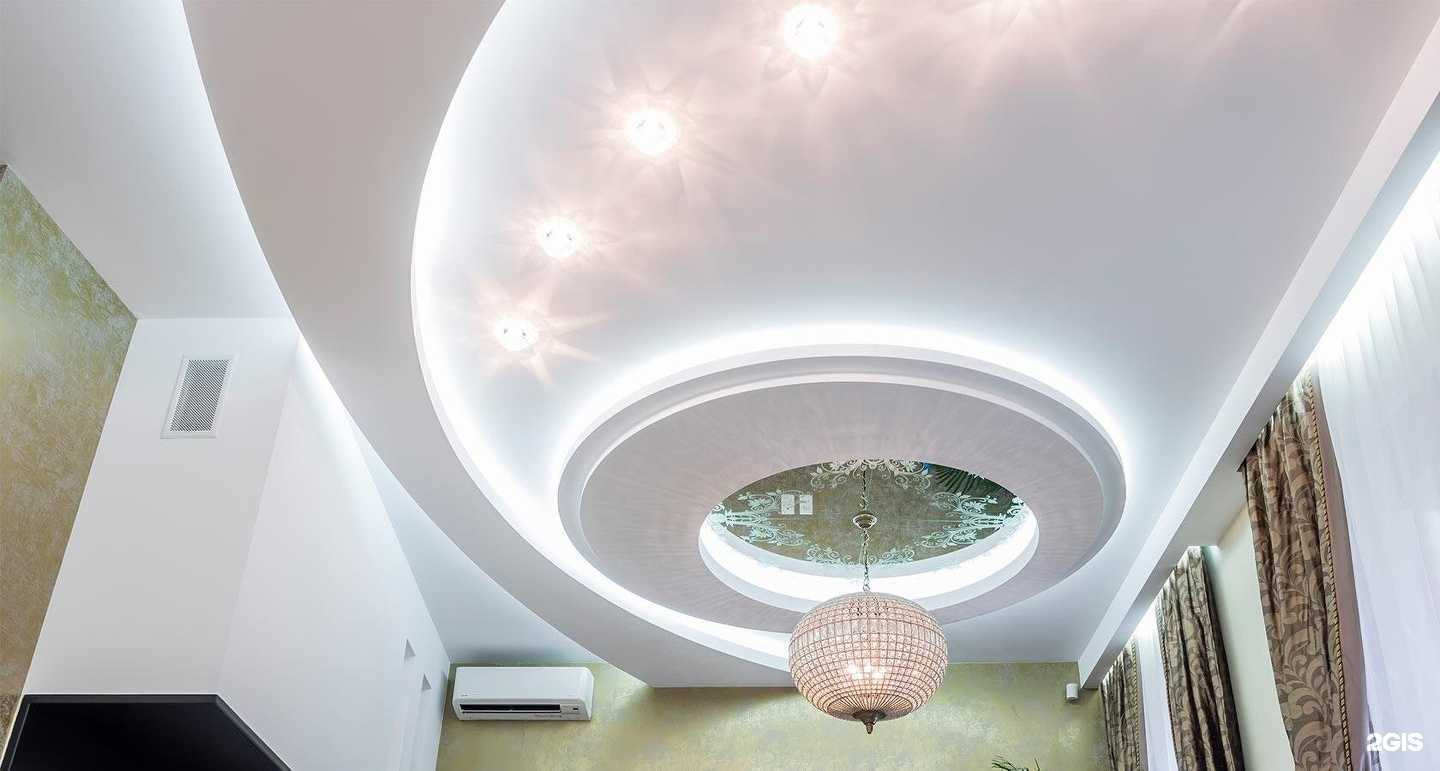 Отзывы на компанию СПК-Люкс в Саранске c фото