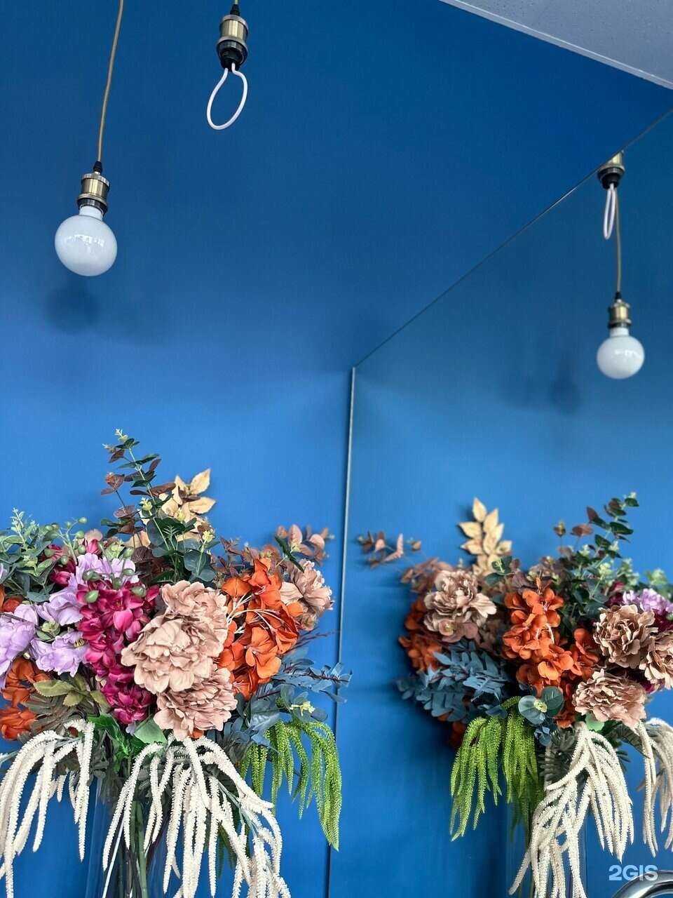 Отзывы на компанию Студия красоты Кузнецовой Евгении в г. Жуковский c фото