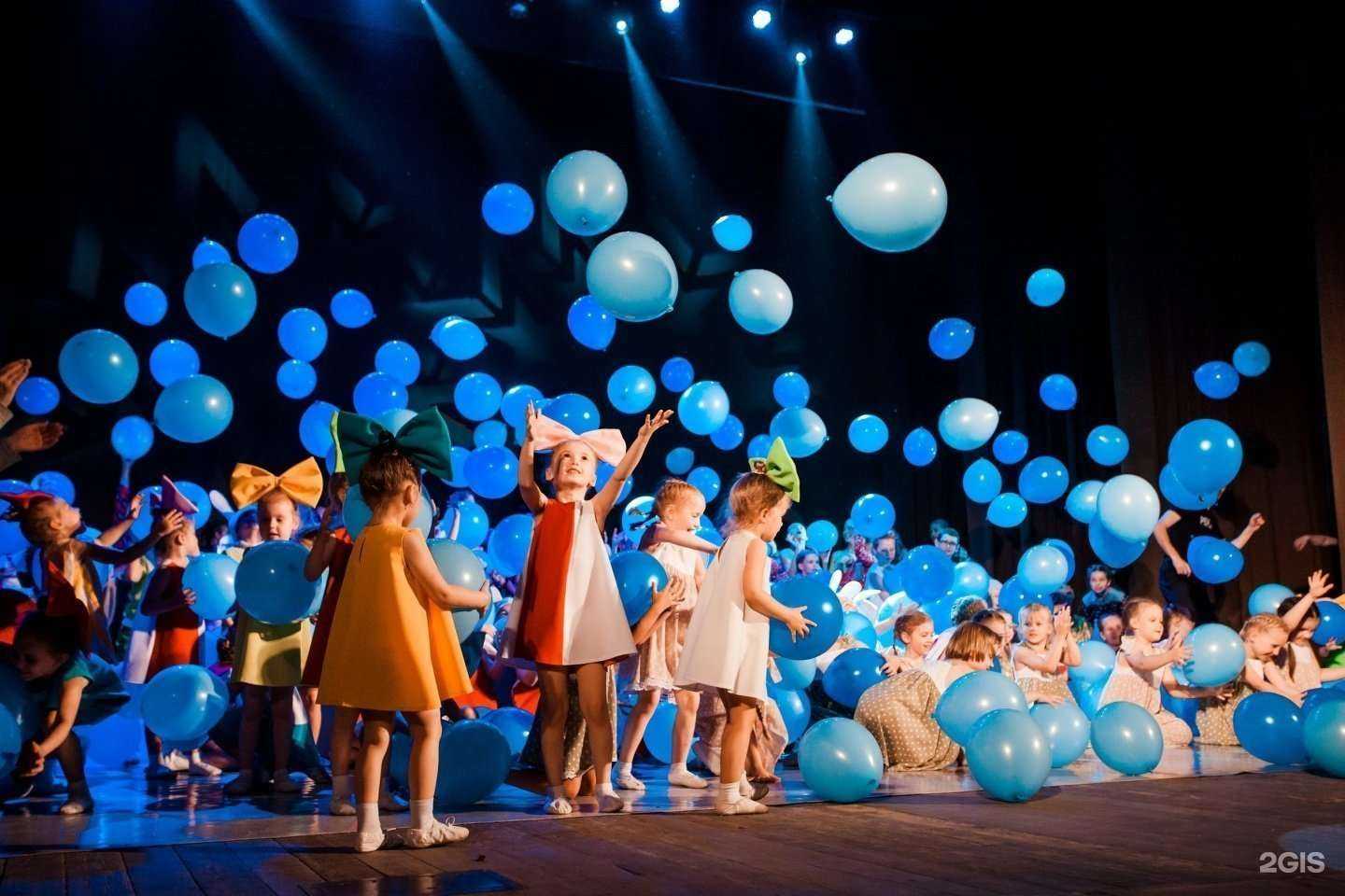 Отзывы на компанию Река в г. Самара c фото