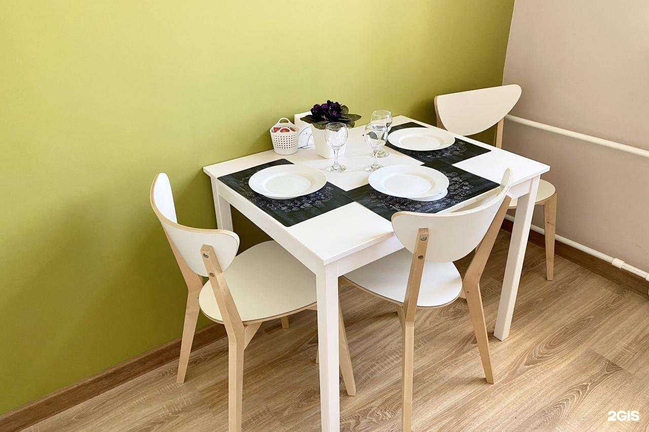 Отзывы на компанию В центре в Смоленске c фото