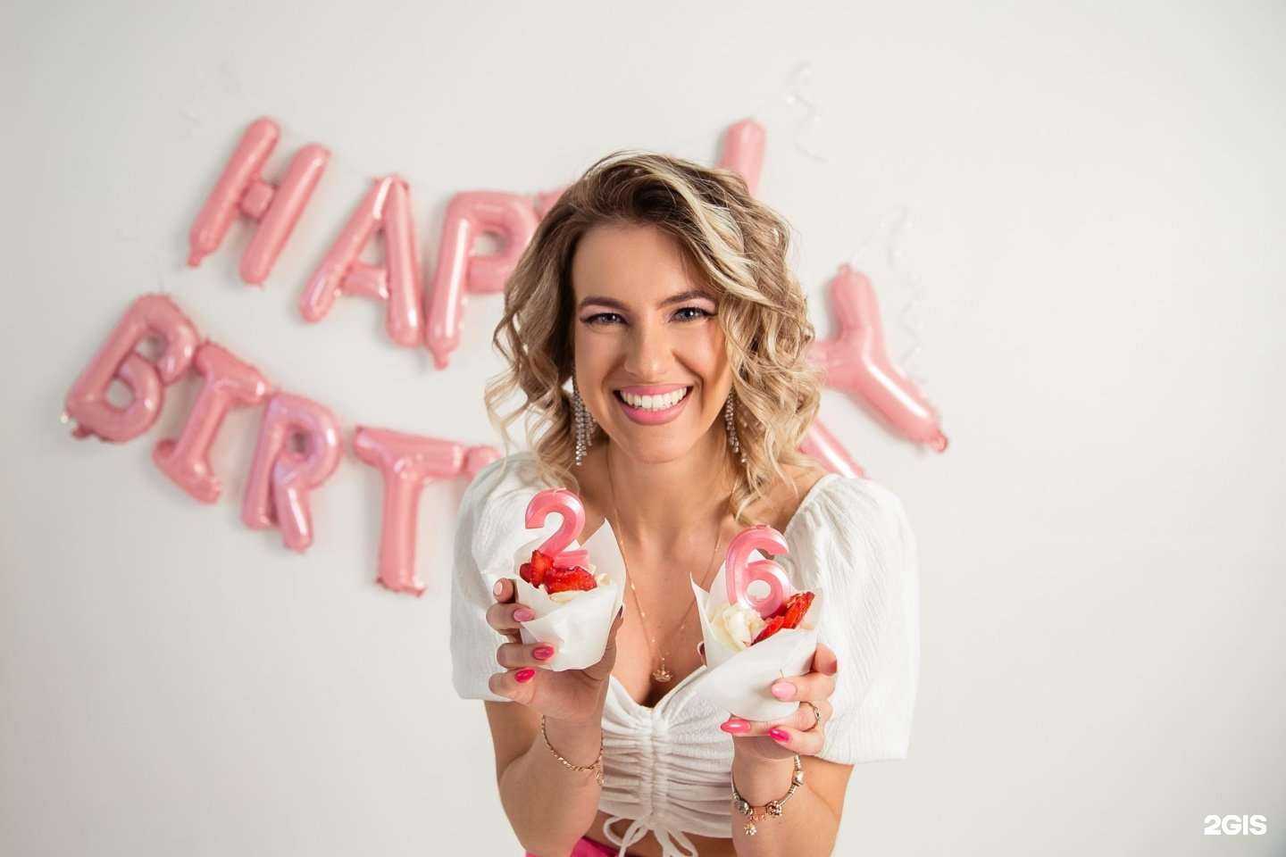 Отзывы на компанию Апельсин в Новокузнецке c фото