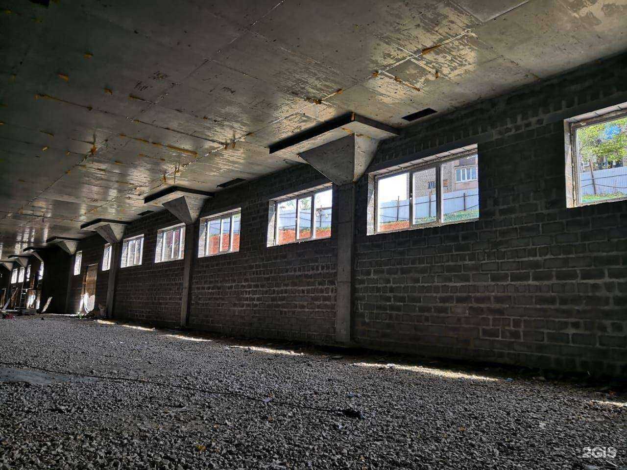 Отзывы на компанию Дискаунтер окон в Владивостоке c фото