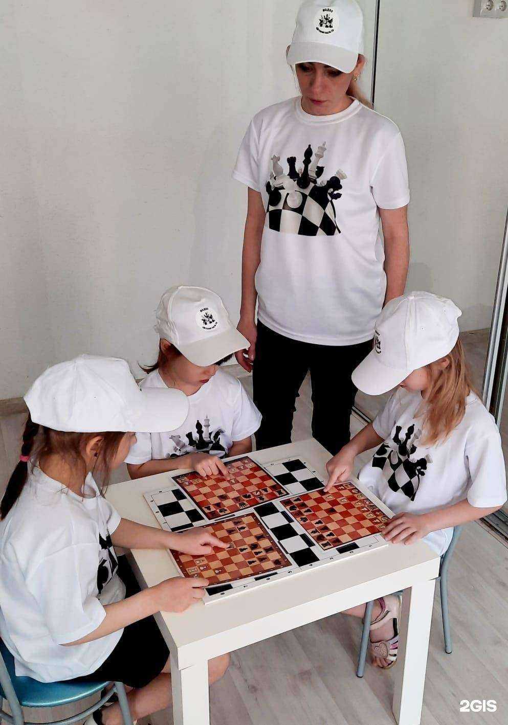 Отзывы на компанию Детский сад №73 в Ростове-на-Дону c фото