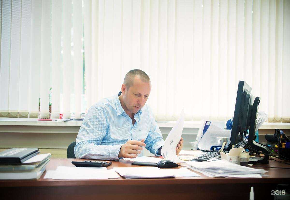 Отзывы на компанию Окна столицы в Раменском c фото