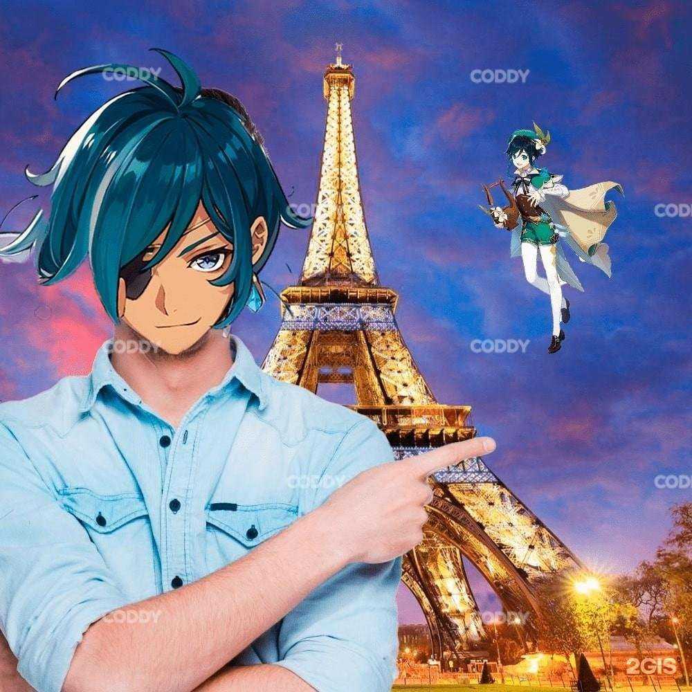 Отзывы на компанию Coddy в Подольске c фото