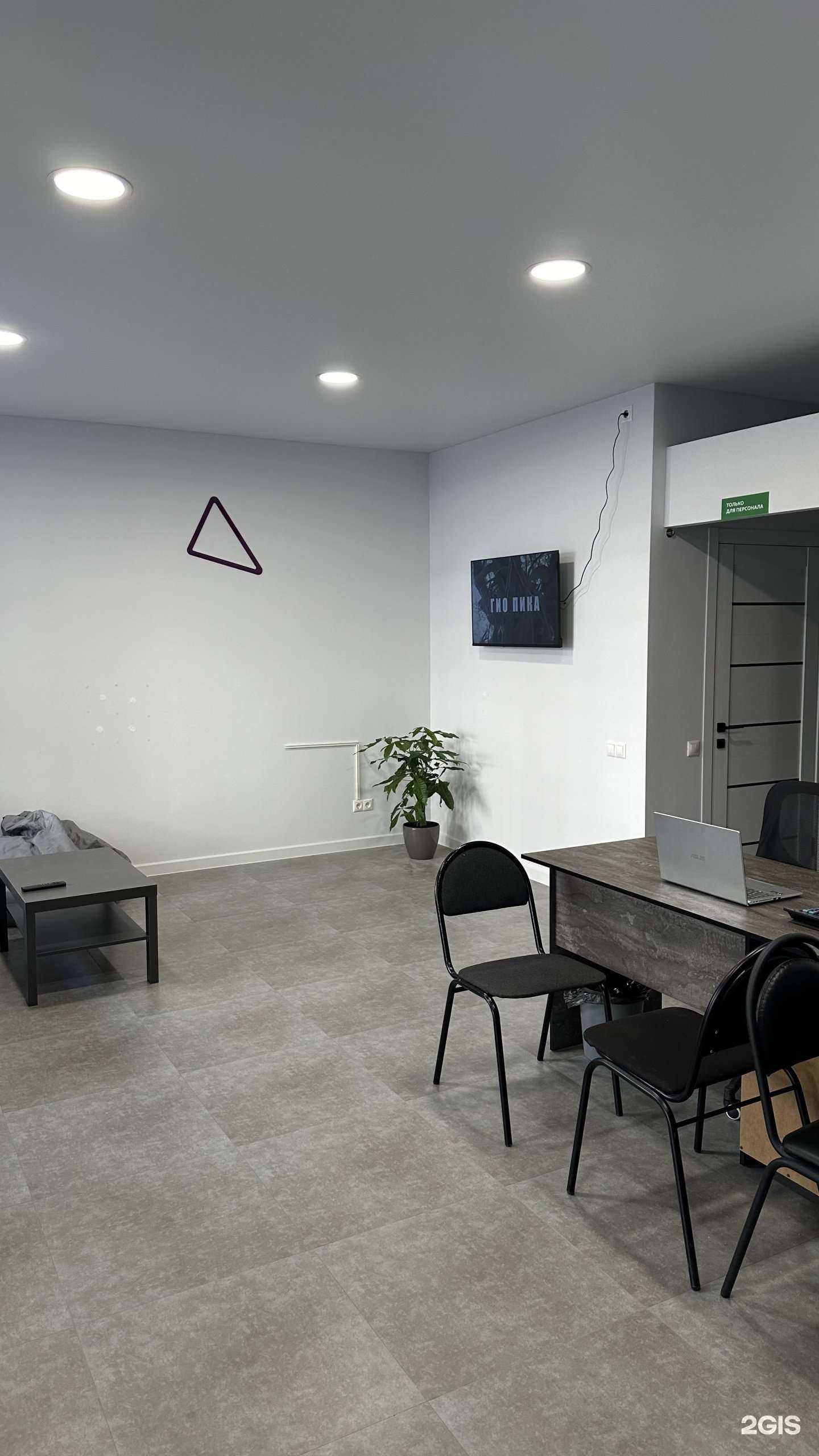 Отзывы на компанию Авиор Моторс в Краснодаре c фото