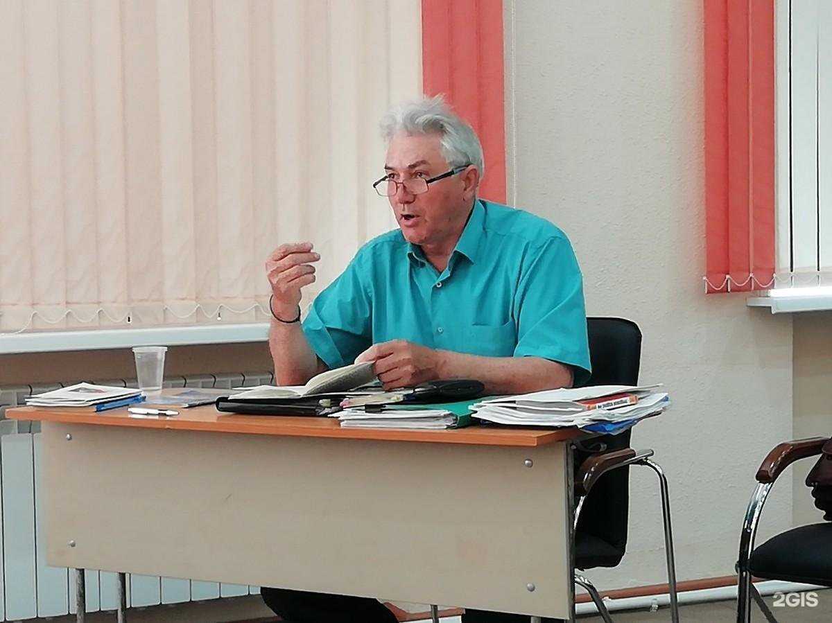 Отзывы на компанию Асот в г. Астрахань c фото