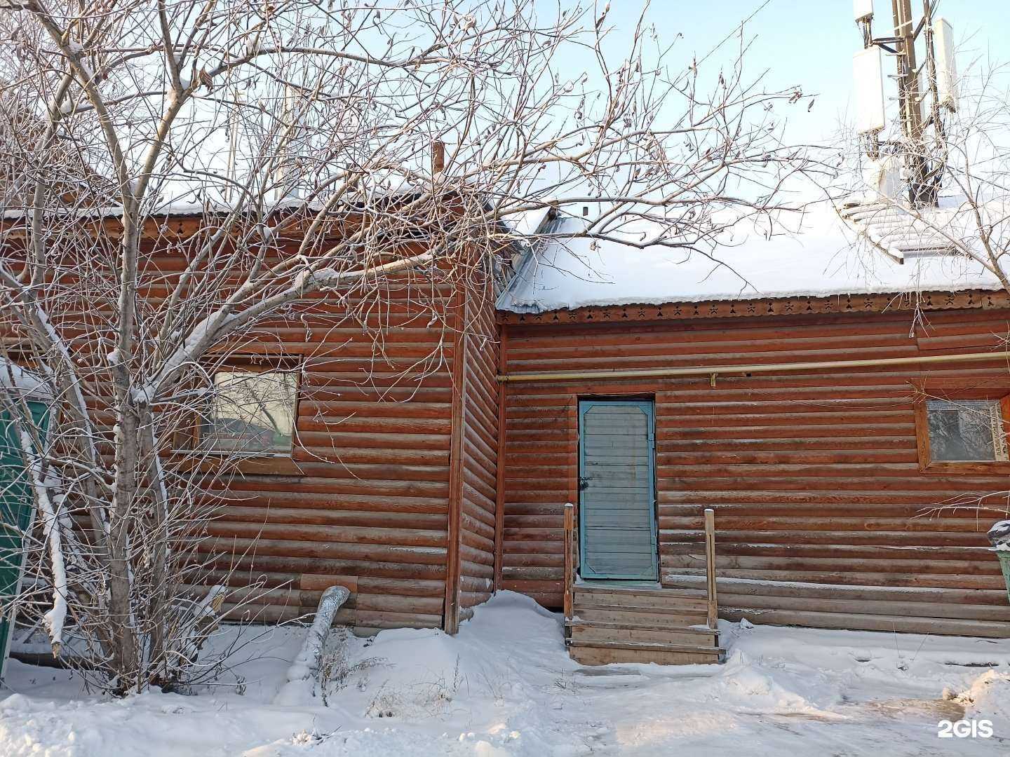 Отзывы на компанию Застава в Якутске c фото - фотография 2 из 2