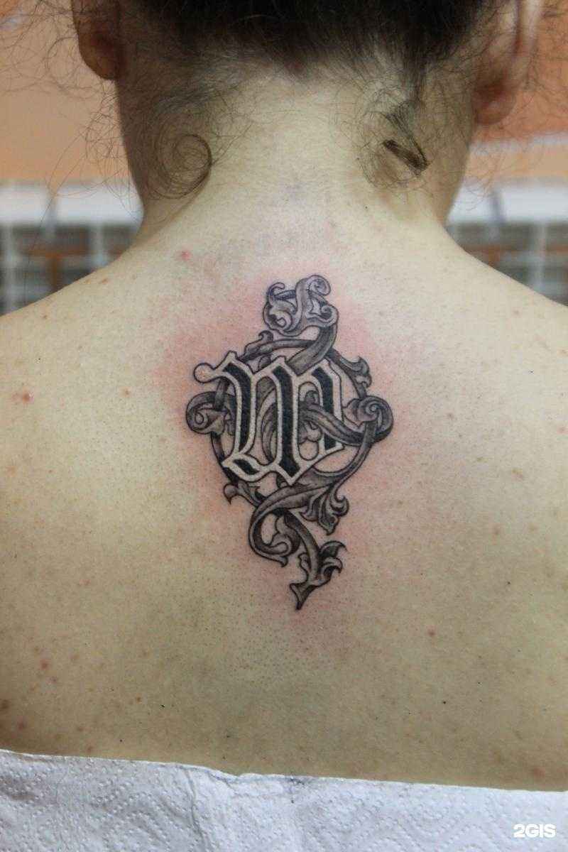 Отзывы на компанию Статуя в г. Рязань c фото