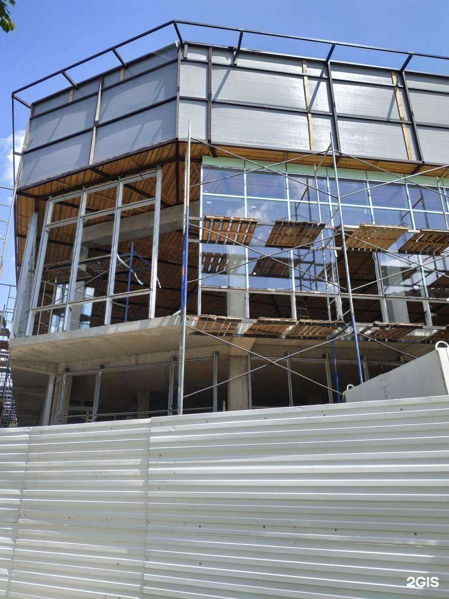 Отзывы на компанию DNS Гипер в Армавире c фото - фотография 2 из 2