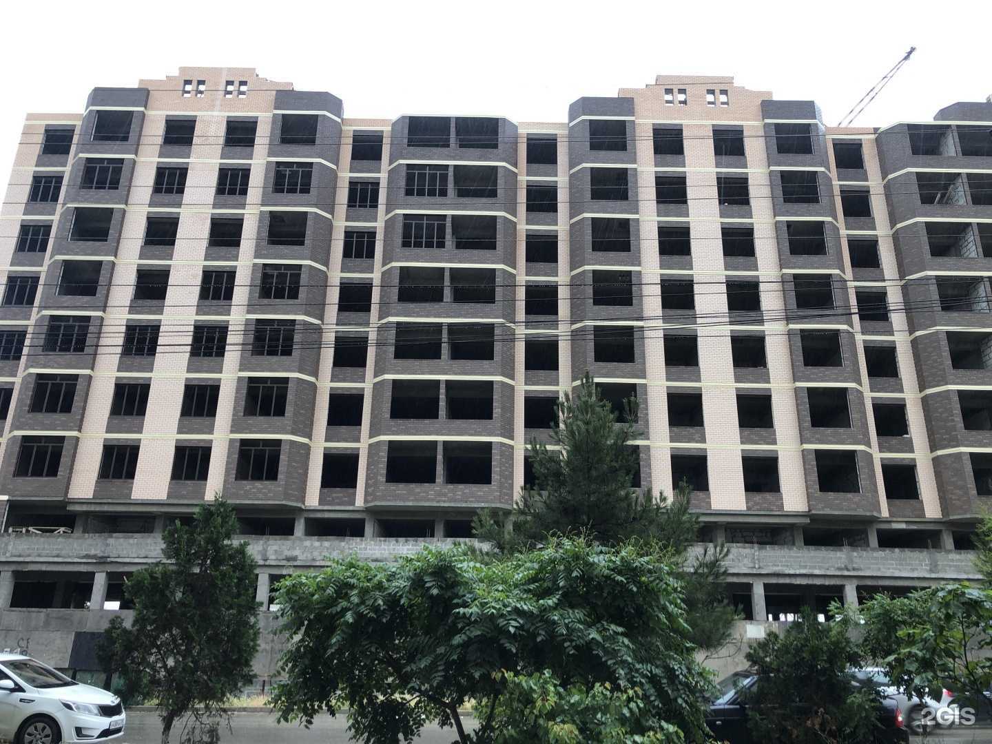 Отзывы на компанию Магазин мужской одежды в Каспийске c фото - фотография 2 из 2