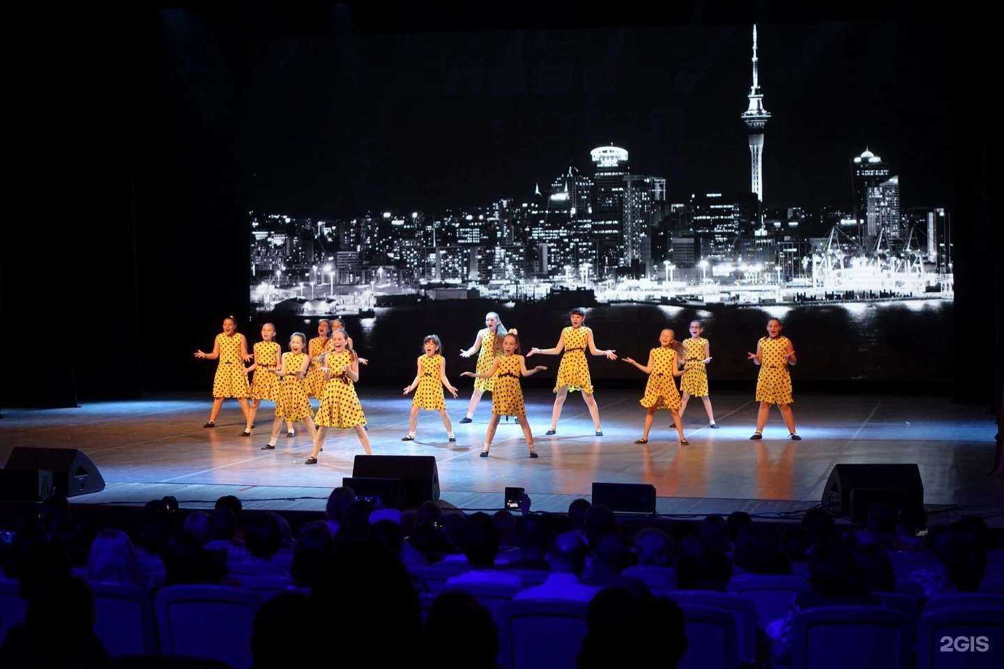 Отзывы на компанию Своими ногами в Уфе c фото