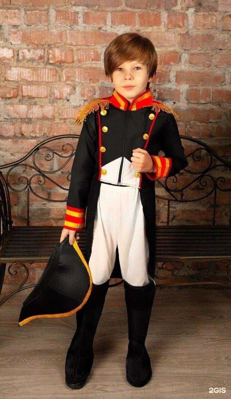 Отзывы на компанию Колпачок в г. Архангельск c фото