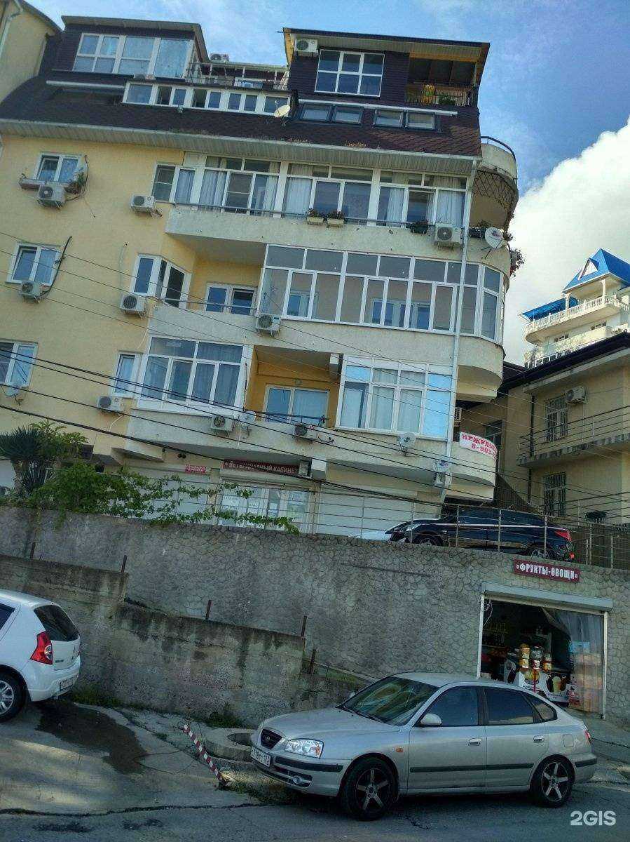 Отзывы на компанию #icebox в Сочи c фото - фотография 2 из 2