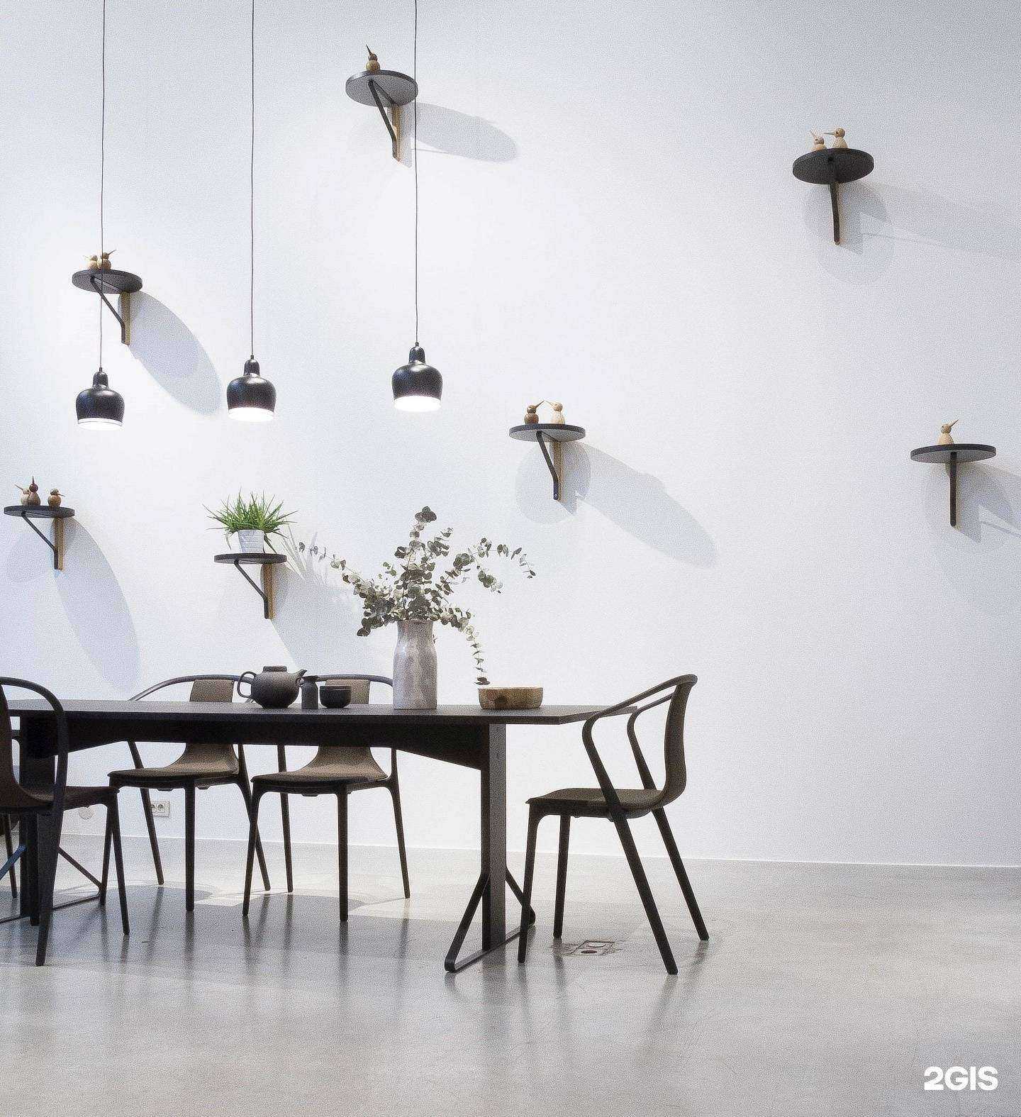 Отзывы на компанию Фантазия в Краснодаре c фото