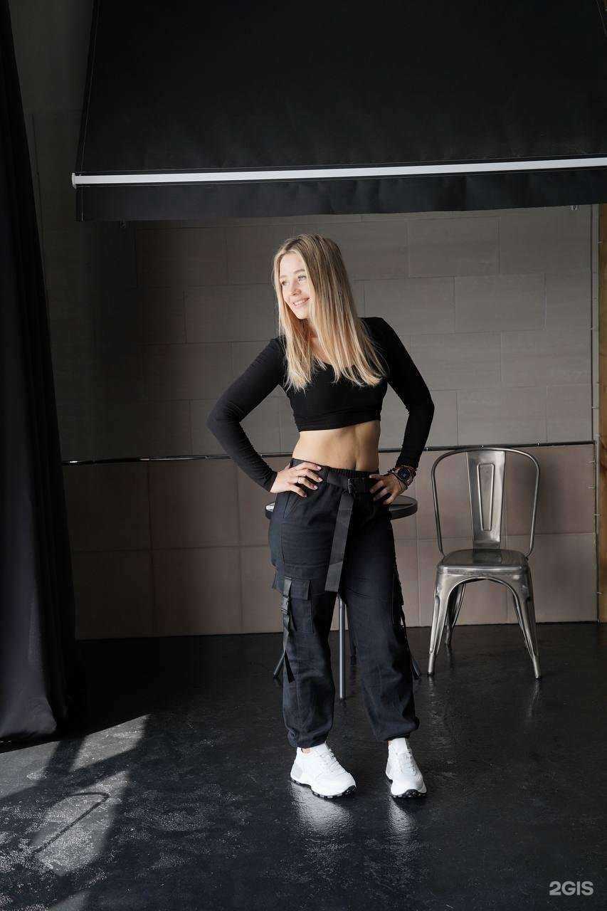 Отзывы на компанию Pomona в г. Комсомольск-на-Амуре c фото