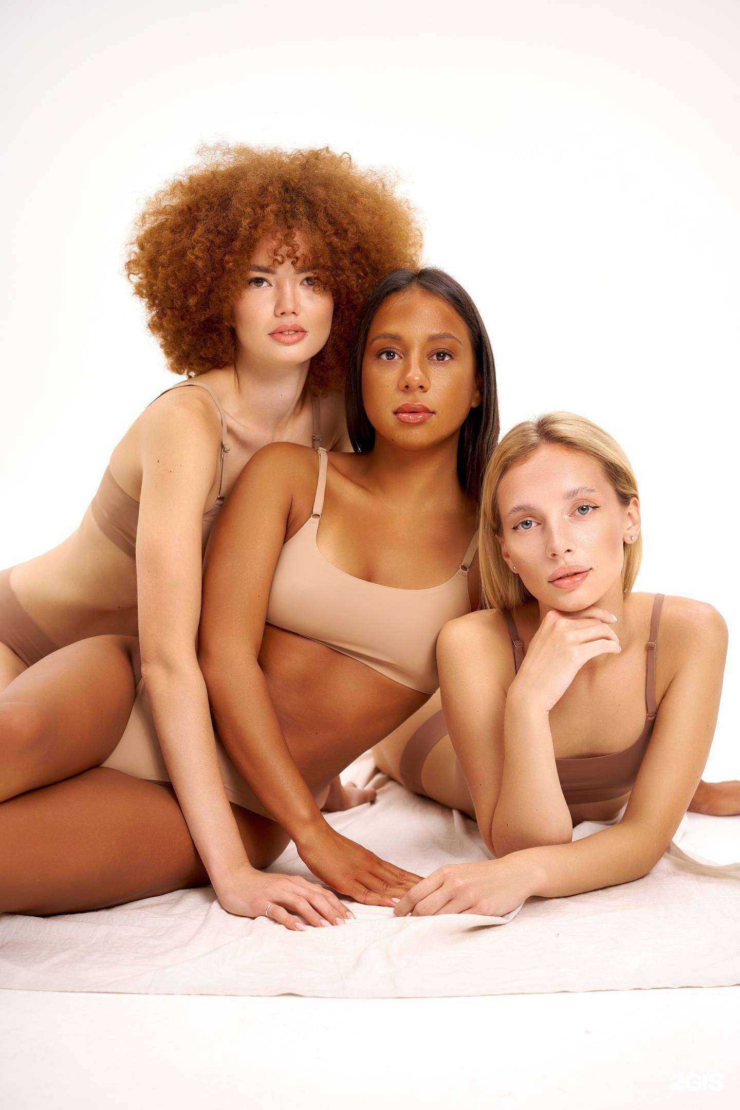 Отзывы на компанию Fast Beauty в Казани c фото