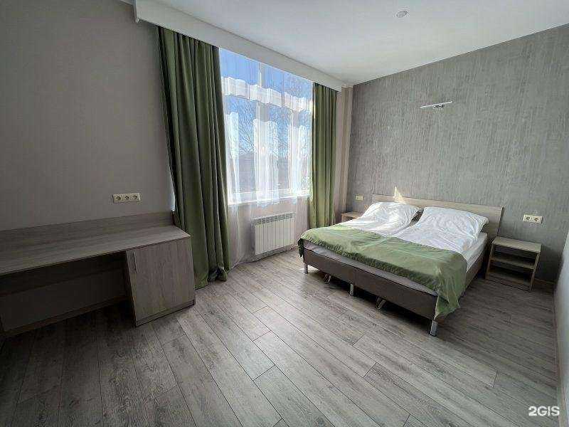 Отзывы на компанию Уч-дере в г. Сочи c фото